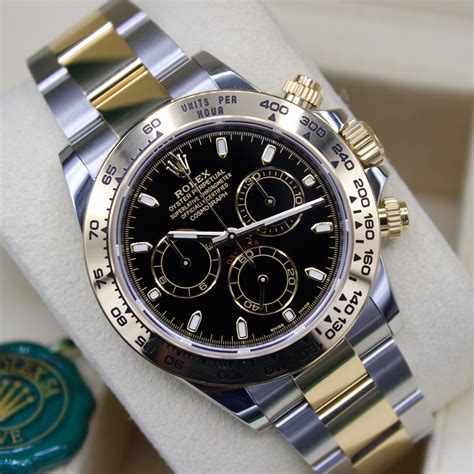 rolex sportmodelle stahl|rolex watches.